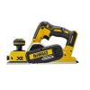 Hoblík DCP580N-XJ 15000 rpm Bezdrátové DeWALT Bezkomutátorový