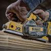 Hoblík DCP580N-XJ 15000 rpm Bezdrátové DeWALT Bezkomutátorový