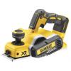Hoblík DCP580N-XJ 15000 rpm Bezdrátové DeWALT Bezkomutátorový