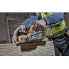Hoblík DCP580N-XJ 15000 rpm Bezdrátové DeWALT Bezkomutátorový