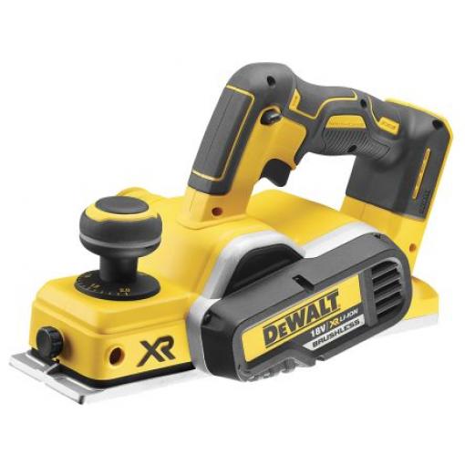 Hoblík DCP580N-XJ 15000 rpm Bezdrátové DeWALT Bezkomutátorový
