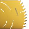 Kotouč pro kotoučovou pilu DeWALT 60 Dřevo 184 mm 1