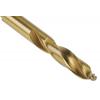 Vrták 101,5 mm Titan Náraz průměr 10mm DeWALT