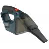 Miniaturní vysavač 12 V, Modrá (GAS 12V) Bosch Ruční