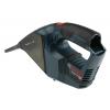 Miniaturní vysavač 12 V, Modrá (GAS 12V) Bosch Ruční
