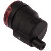 Příslušenství vrtaček, celková délka: 91 mm Bosch 1