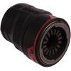 Příslušenství vrtaček, celková délka: 91 mm Bosch 1
