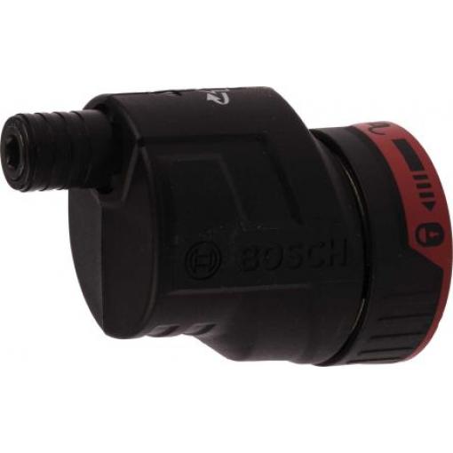 Příslušenství vrtaček, celková délka: 91 mm Bosch 1