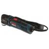 Multifunkční oscilační bruska, číslo modelu: GOP 30-28, Typ G - britská 3kolíková Bosch