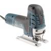 Bosch Pila Šňůrové, řada: GST 150 CE, číslo modelu: GST 150 CE, hloubka řezání: 150 mm, hmotnost: 2.6 kg 780 W 240V