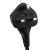 Bosch Pila Šňůrové, řada: GST 150 CE, číslo modelu: GST 150 CE, hloubka řezání: 150 mm, hmotnost: 2.6 kg 780 W 240V