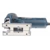 Bosch Pila Šňůrové, řada: GST 150 CE, číslo modelu: GST 150 CE, hloubka řezání: 150 mm, hmotnost: 2.6 kg 780 W 240V