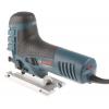 Bosch Pila Šňůrové, řada: GST 150 CE, číslo modelu: GST 150 CE, hloubka řezání: 150 mm, hmotnost: 2.6 kg 780 W 240V