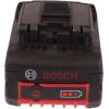 Dobíjecí baterie pro elektrické nástroje 1600A002U5, 5 Ah 18 V, pro použití s: Vrtačka/šroubovák aku GSR 14,4 V-EC