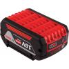 Dobíjecí baterie pro elektrické nástroje 1600A002U5, 5 Ah 18 V, pro použití s: Vrtačka/šroubovák aku GSR 14,4 V-EC