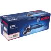 Úhlová bruska, číslo modelu: GWS 7-115 GWS 7-115 115 mm 11000 rpm Komutátorový 240 V Bosch 720 W
