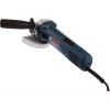 Úhlová bruska, číslo modelu: GWS 7-115 GWS 7-115 115 mm 11000 rpm Komutátorový 240 V Bosch 720 W