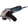 Úhlová bruska, číslo modelu: GWS 7-115 GWS 7-115 115 mm 11000 rpm Komutátorový 240 V Bosch 720 W