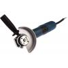 Úhlová bruska, číslo modelu: GWS 7-115 GWS 7-115 115 mm 11000 rpm Komutátorový 240 V Bosch 720 W