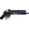 Úhlová bruska, číslo modelu: GWS 7-115 GWS 7-115 115 mm 11000 rpm Komutátorový 240 V Bosch 720 W