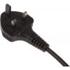 Úhlová bruska, číslo modelu: GWS 7-115 GWS 7-115 115 mm 11000 rpm Komutátorový 240 V Bosch 720 W