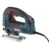 Bosch Pila Šňůrové, řada: GST 150 BCE, číslo modelu: GST 150 BCE, hloubka řezání: 150 mm, hmotnost: 2.7 kg 780 W 240V
