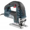 Bosch Pila Šňůrové, řada: GST 150 BCE, číslo modelu: GST 150 BCE, hloubka řezání: 150 mm, hmotnost: 2.7 kg 780 W 240V