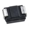 onsemi, standard: AEC-Q101 Dioda MBRS130LT3G Schottkyho dioda 2 A 30 V, DO-214AA, počet kolíků: 2 kolíkový