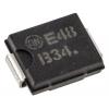 onsemi, standard: AEC-Q101 Dioda MBRS340T3G Schottkyho dioda 4 A 40 V, DO-214AA, počet kolíků: 2 kolíkový