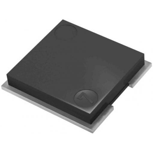 Rezistor SMD 1.21MΩ ±1% 0.125W Tlustý film, 0805 (2012M) Panasonic, řada: ERJ