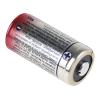 Baterie do kamery CR123A 3 V Lithium-oxid manganičitý 1.4 Ah Panasonic
