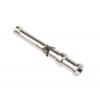 HARTING Vnitřní 10A Krimpovací kontakt 0.5 mm² Napájecí konektor pro vysoké zatížení