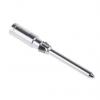 HARTING Vnější 10A Krimpovací kontakt 1.5 mm² Napájecí konektor pro vysoké zatížení
