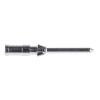 HARTING Vnější 10A Krimpovací kontakt 1.5 mm² Napájecí konektor pro vysoké zatížení