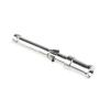 HARTING Vnitřní 10A Krimpovací kontakt 1.5 mm² 1.5 mm² Napájecí konektor pro vysoké zatížení