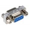Roline Adaptér D-Sub Vnitřní Vnitřní Vnitřní Vnitřní