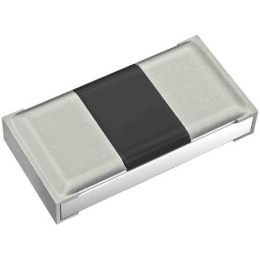 Rezistor SMD 9.1MΩ ±5% 0.25W Tlustý film, 1206 (3216M) Panasonic, řada: ERJ