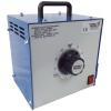 Variak (variabilní transformátor), počet výstupů: 5 1 kVA, primární napětí: 240 V Carroll & Meynell