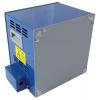 Variak (variabilní transformátor), počet výstupů: 5 3.3 kVA, primární napětí: 240 V Carroll & Meynell
