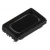 Miniaturní reproduktor 8 Ω 0.7 W 3 mm RS PRO 3 mm