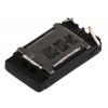 Miniaturní reproduktor 8 Ω 0.7 W 3 mm RS PRO 3 mm