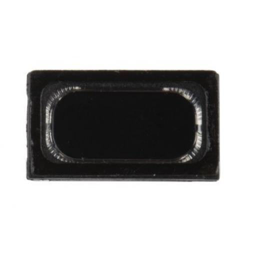 Miniaturní reproduktor 8 Ω 0.7 W 3 mm RS PRO 3 mm