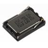 Miniaturní reproduktor 7.2 Ω 0.5 W 3 mm RS PRO 3 mm
