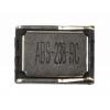 Miniaturní reproduktor 7.2 Ω 0.5 W 3 mm RS PRO 3 mm