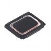 Miniaturní reproduktor 7.4 Ω 0.7 W RS PRO 2.5 mm