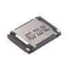 Miniaturní reproduktor 7.4 Ω 0.7 W RS PRO 2.5 mm