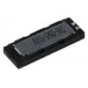 Miniaturní reproduktor 8 Ω 1 W 3 mm RS PRO 3 mm 9 mm