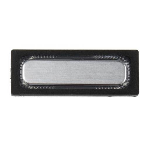 Miniaturní reproduktor 8 Ω 1 W 3 mm RS PRO 3 mm 9 mm