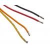 RS PRO Toroidní transformátor, počet výstupů: 2, primární napětí: 2 x 115 V ac, sekundární napětí: 2 x 24 V ac 1000 VA,