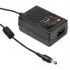 MEAN WELL Adaptér AC/DC 264V ac 3110 mA